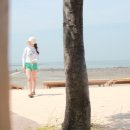 신비바이크 이미지