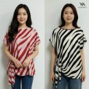 스위브 카카오 검색결과