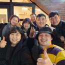 커피트립