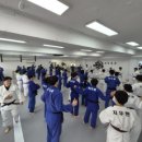 선인유도관(남수원점) 이미지