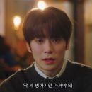 디어메이트 이미지