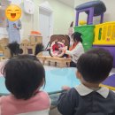 라움어린이집 이미지