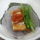 힘센장어구이 이미지