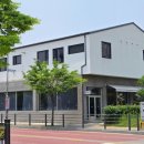 미장초등학교사거리1 이미지