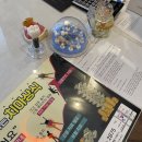 세움치과의원 이미지