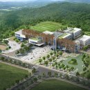 토담건축사사무소 이미지