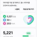 김여사네셀프주유소 이미지