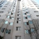 남부4길 이미지