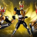 폼그라운드 이미지