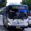 상발보건진료소 이미지