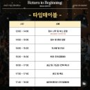 삼광교회 이미지