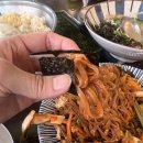 도투리 샤브칼국수 불광천 이미지