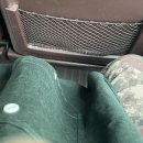 황군집 | 5년차 예비군 박달과학화훈련장 따끈따끈 후기