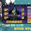 수원-0361 이미지