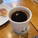 안동풍경 호스텔 n LIBRARY 이미지