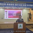 상금곡천 이미지