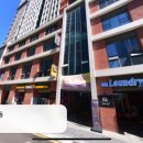 엘모멘토 해운대 이미지