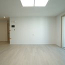 센텀삼환아파트 이미지