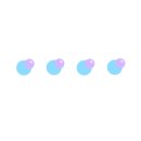 트윈스킨 이미지