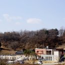 연천 미라클타운 이미지