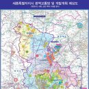 SP-7747 이미지