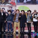 조성진목장 이미지