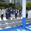 정관체육시설 이미지