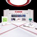 골드메디칼 이미지