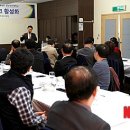 경남정보대학교 센텀산학캠퍼스 이미지