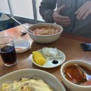 성모반점 이미지