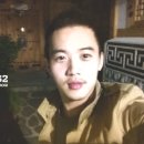 세븐스프링스펜션 이미지