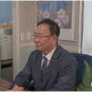 멘토링 행정사사무소 네이버블로그