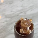 비에이치씨(BHC)제부도점 봄날