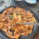 늘푸른동명 이미지