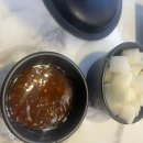 교촌치킨부천역점 | (솔직)부천역 교촌치킨, 반반콤보와 웨지감자의 환상적인 만남!