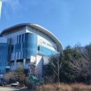 남양행정사 | 🚫🚫🚫비봉 소각장 결사반대/ 비봉 시민들의 엄청난 뜨거운 반대 민원!! 내집앞 소각장 500톤 이럴려고...