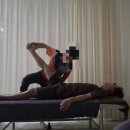 손다음클리닉 이미지