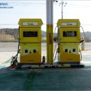 영광주유소 이미지