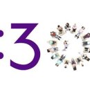 커브스광교클럽 이미지