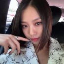 헤어룩미용실 이미지