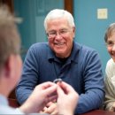 하음보청기 이미지