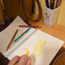 도로변(항동 82-7) | 갤러리밥스 강릉 웨이팅 오픈런 필수 초당동옥수수 커피 소금빵 맛집