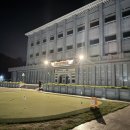 중원대학교 | 중원대학교 헤비트러스 렌탈 설치 후기 | 야외 행사 완벽 시공 – 아트플렉스 대여