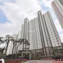 바다하리부동산공인중개사사무소 이미지