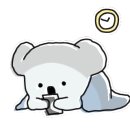 시부키