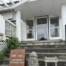 금능석물원[남] 네이버블로그