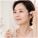 미레 | 피부가 예민한 날에도 손이 가는 앰플, 미레이오 후기
