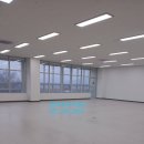 현대부자부동산공인중개사사무소 이미지