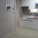 영등동-19 이미지