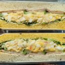 파리바게뜨첨단점 이미지